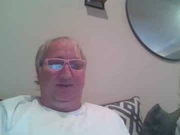 Alexalabama January 26, 2025 Chaturbate stream image