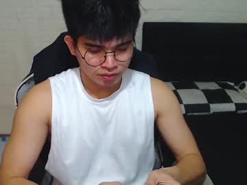 Alpha_Rider January 26, 2025 Chaturbate stream image