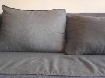Angelblush January 26, 2025 Chaturbate stream image