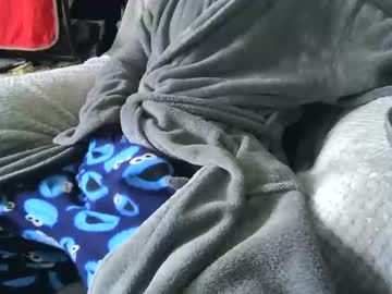 Asianlooker January 26, 2025 Chaturbate stream image