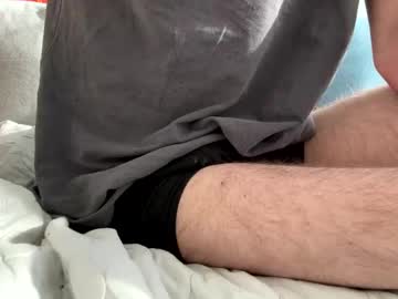 B6662050 January 26, 2025 Chaturbate stream image