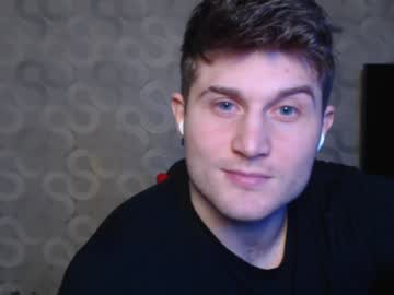 Bill_Kill96 January 26, 2025 Chaturbate stream image