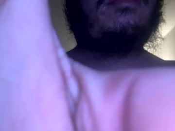 Buckoykang January 26, 2025 Chaturbate stream image