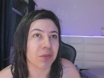 Cassie_Jim_ January 26, 2025 Chaturbate stream image