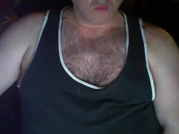 Dag_Nabbit January 26, 2025 Chaturbate stream image
