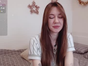 Demiamour January 26, 2025 Chaturbate stream image