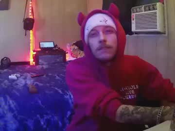 Diorduzit January 26, 2025 Chaturbate stream image