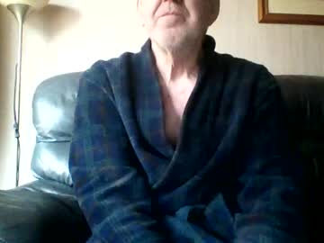 Discovery63 January 26, 2025 Chaturbate stream image