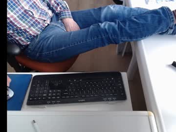 Dutchpornking2 January 26, 2025 Chaturbate stream image