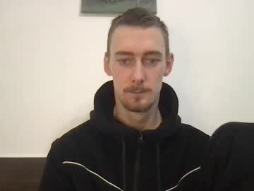 Elwyn_Nolly January 26, 2025 Chaturbate stream image
