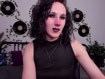 Filldamon January 26, 2025 Chaturbate stream image