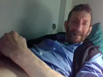Foreskinandsevenyearsago January 26, 2025 Chaturbate stream image