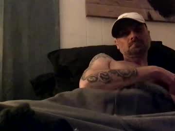 Hbsethy January 26, 2025 Chaturbate stream image