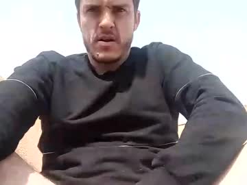 Heterooli January 26, 2025 Chaturbate stream image
