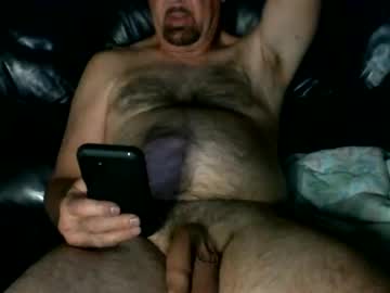 _Horny_Big_Balls January 26, 2025 Chaturbate stream image