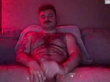 Jacknapless January 26, 2025 Chaturbate stream image