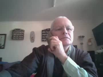 Johndesnudado January 26, 2025 Chaturbate stream image