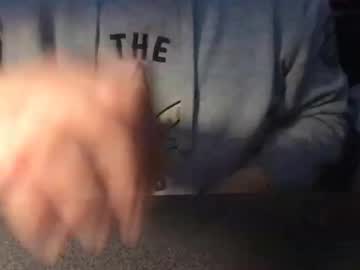 L210964279 January 26, 2025 Chaturbate stream image