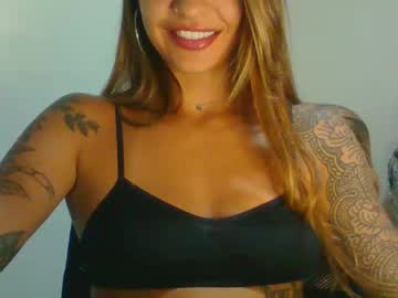 Le888993954 January 26, 2025 Chaturbate stream image