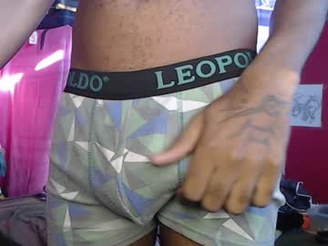 Longdickservice01 January 26, 2025 Chaturbate stream image
