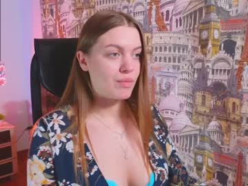 Lovellalipss January 26, 2025 Chaturbate stream image