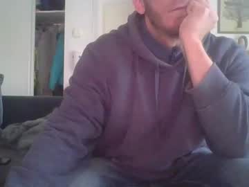 Mohican69hot January 26, 2025 Chaturbate stream image