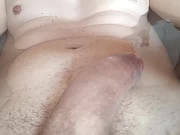 Moxfox77 January 26, 2025 Chaturbate stream image