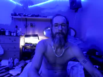Mykedong January 26, 2025 Chaturbate stream image
