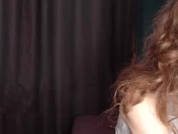 Play_Me_Softly January 26, 2025 Chaturbate stream image