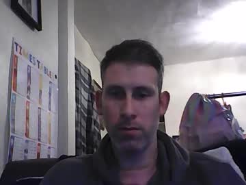Readytofuck24 January 26, 2025 Chaturbate stream image