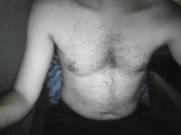 Sanchee January 26, 2025 Chaturbate stream image