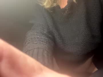 Serpea2020 January 26, 2025 Chaturbate stream image