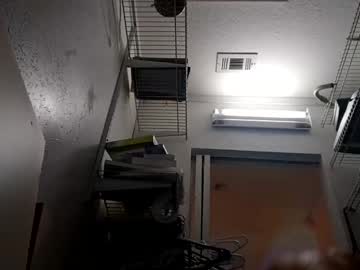 Sexandcandy24 January 26, 2025 Chaturbate stream image