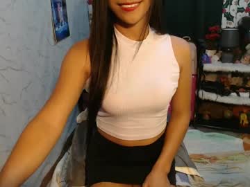 Sexy_Lady26 January 26, 2025 Chaturbate stream image