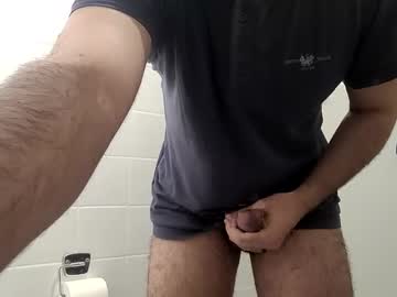 Sharo_2000 January 26, 2025 Chaturbate stream image