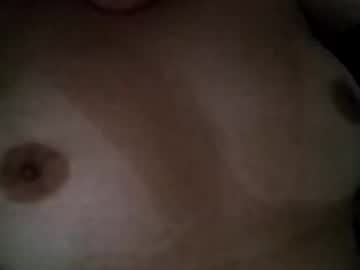 Spicyblonde00 January 26, 2025 Chaturbate stream image