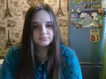 Sugar_Girl_Pink January 26, 2025 Chaturbate stream image