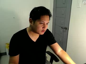 Toughcockcrodile January 26, 2025 Chaturbate stream image