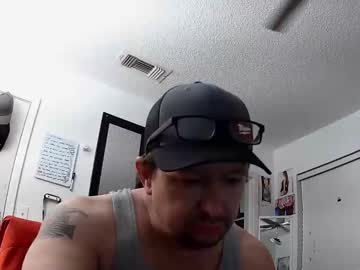 Tweeter74 January 26, 2025 Chaturbate stream image