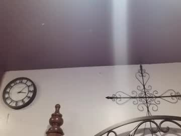 Vgarza January 26, 2025 Chaturbate stream image