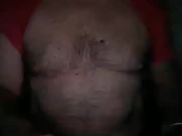 Workmyassxxx January 26, 2025 Chaturbate stream image