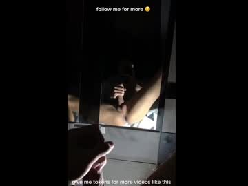 Xx22fs January 26, 2025 Chaturbate stream image