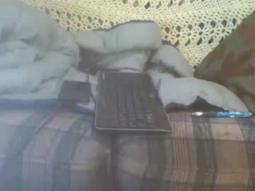 69sextoyboy69 January 26, 2025 Chaturbate stream image