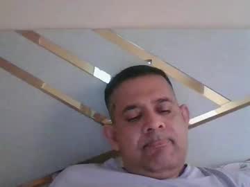 Amimonalisa January 26, 2025 Chaturbate stream image