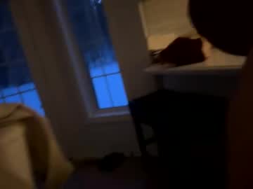 Ashleyroyalbaby January 26, 2025 Chaturbate stream image