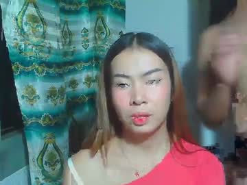 Asian_Llory January 26, 2025 Chaturbate stream image