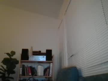 Aurawhore69 January 26, 2025 Chaturbate stream image