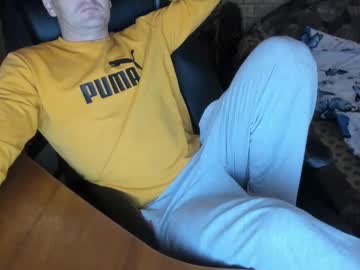 Boyapollon January 26, 2025 Chaturbate stream image