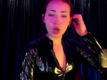 Bubblewhite_ January 26, 2025 Chaturbate stream image
