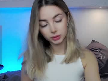 Cute_Perverts January 26, 2025 Chaturbate stream image